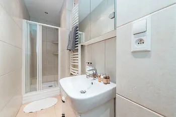 4 Walls By Novum House Krakov